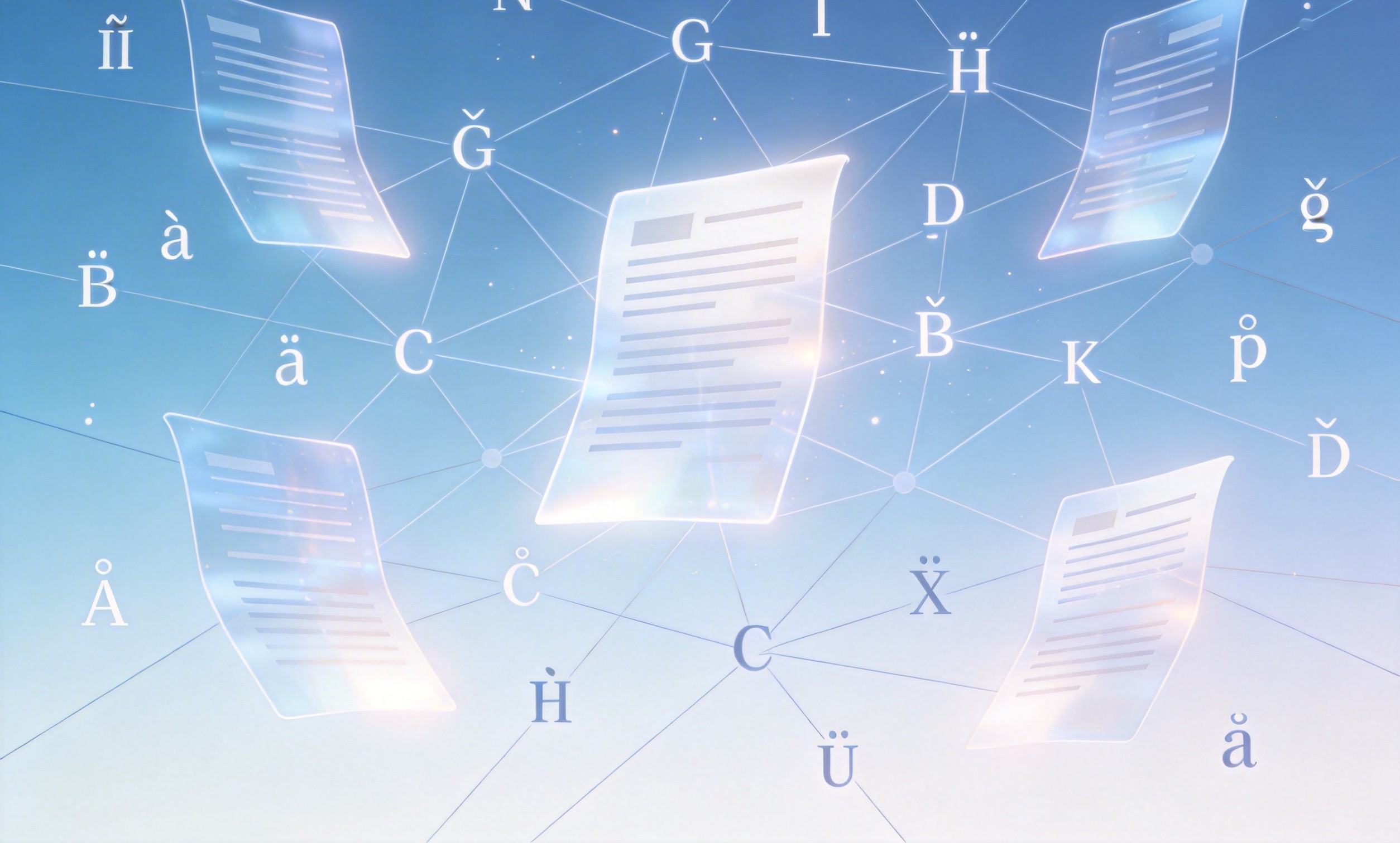 醫(yī)療器械翻譯報價的行業(yè)標(biāo)準(zhǔn)是多少?